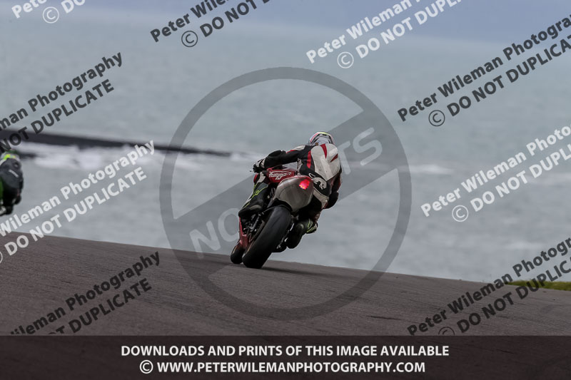 PJ Motorsport 2019;anglesey no limits trackday;anglesey photographs;anglesey trackday photographs;enduro digital images;event digital images;eventdigitalimages;no limits trackdays;peter wileman photography;racing digital images;trac mon;trackday digital images;trackday photos;ty croes